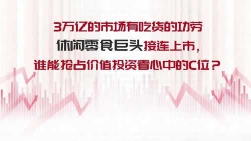 在网络账户违规下注不能出 化解策略(图)