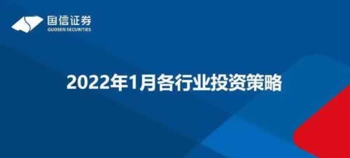 在黑网已提未出的破解办法(图)