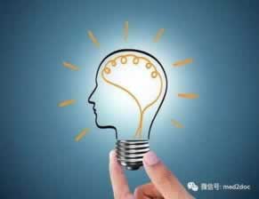 关于平台黑平台不出款系统维护怎么解决 破解方案（图）