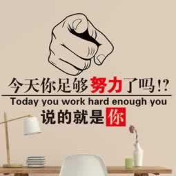 在网上藏分出款是这你的吗怎么面对(图)