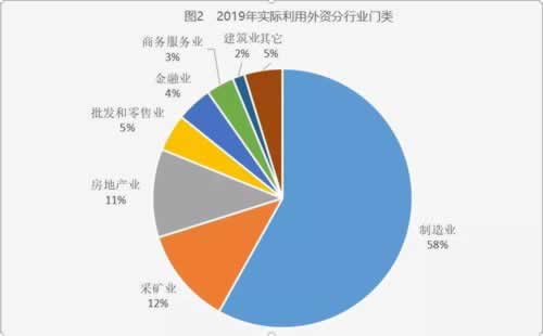 网络王头流水不够不给提款怎么追回损失的破解办法(图)