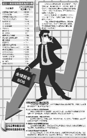 遇到账号被风控审核能通过吗还能拿回钱吗 应对策略(图)