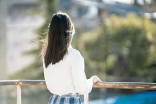 网络平台数据异常不能出款怎么处理（图）