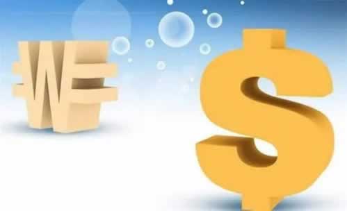 在平台上账号有风险不能提现还能挽回吗 解决策略(图)