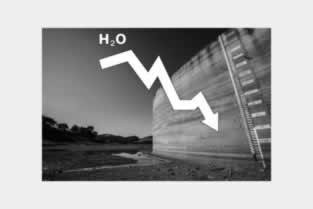 在网上出现平台突然不给提款说出款通道临时维护审核让等通知提不了现操作不难(图)
