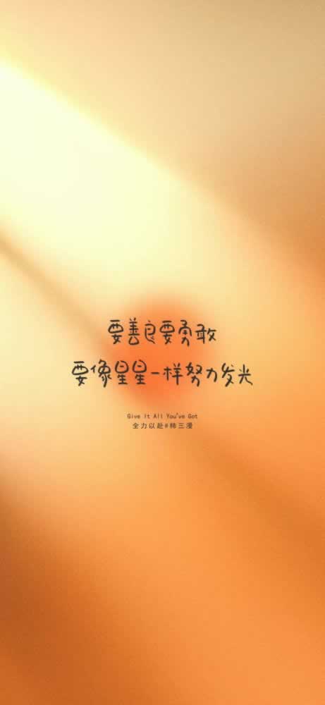 网络平台被风控审核出款失败 操作对策(图)