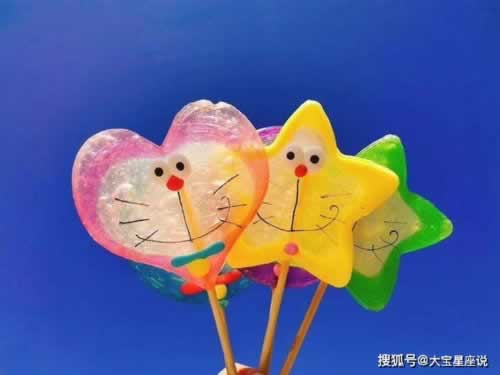解决平台审核维护出不了款怎么才能拿回(图)