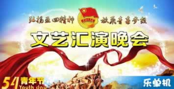平台提现被黑有什么办法不给出款有成功的分享 破解策略(图)
