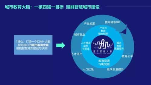 在黑网风控部门审核提现失败要怎么办(图)