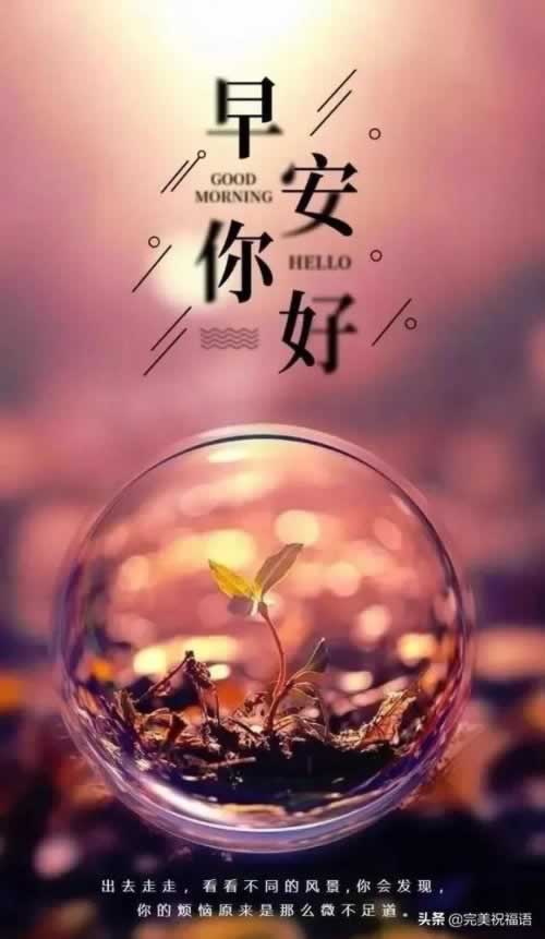 系统审核维护碰到了怎么办(图)