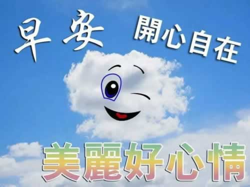 什么叫一倍流水提现解决办法（图）