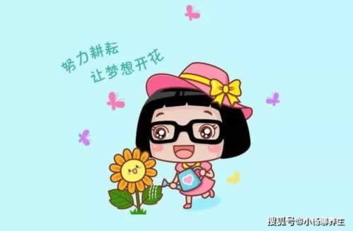 在网上平台系统维护教你如何面对（图）