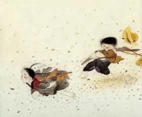 提款显示维护什么意思 破解策略(图)