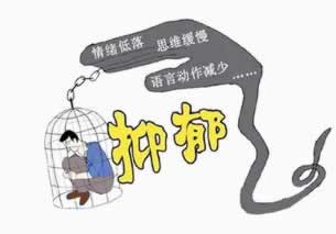 在黑网赢钱被黑系统风控审核取款通道维护 补救策略(图)