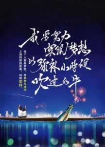 网站不能提款说系统检测账号违规需审核碰到了怎么面对(图)