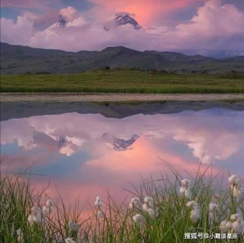 碰到平台提款失败提示风控抽查 解决对策(图)