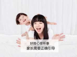 网络上被黑提款第三方未支付风控审核 解决方法(图)