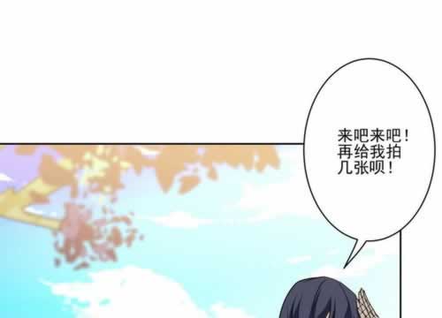 碰到提款显示出款通道维护什么解决方法(图)