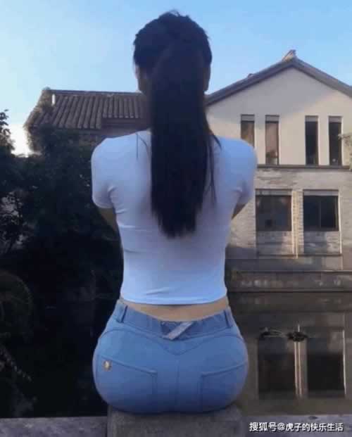 玩了很久的平台突然显示出款通道维护不给提现了无法出款退回 补救对策(图)