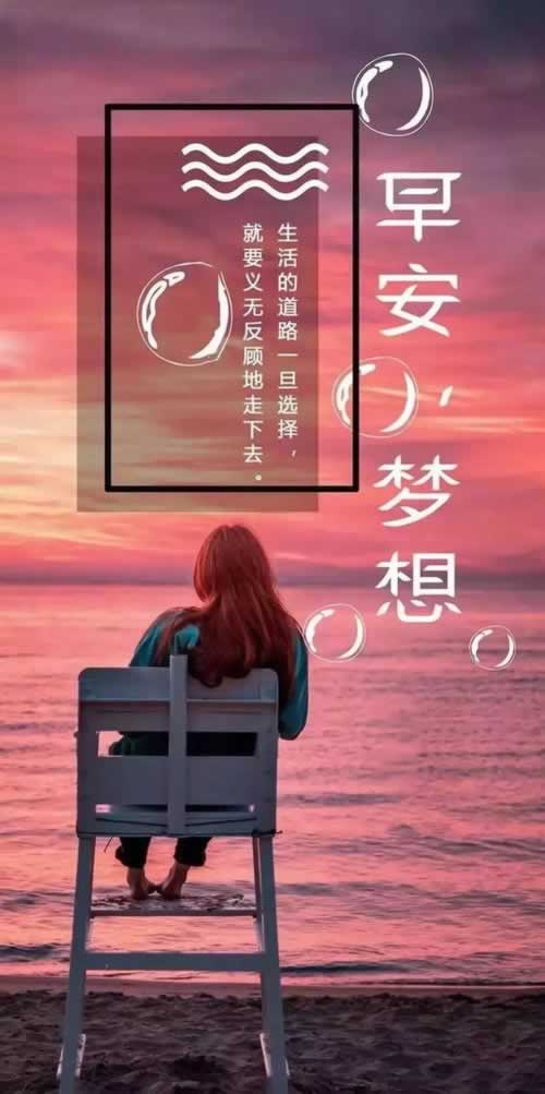 网上被黑平台不给出款怎么办报案教你如何挽回(图)