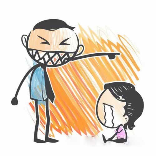 在平台被黑到账户流水不足不给提款解决不难（图）