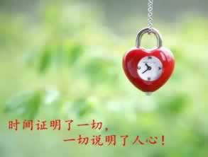 网上平台出款通道维护提款不了被拒绝出款 解决对策(图)
