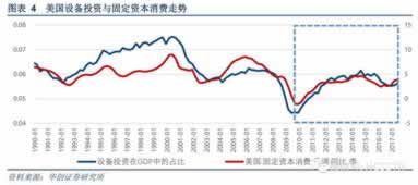 网上回复出款线路维护不给出款是真的吗要如何处理(图)