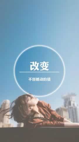游戏提现一直在审核怎么破解(图)