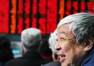 平台不能提现有什么办法能提现到底怎么避免（图）