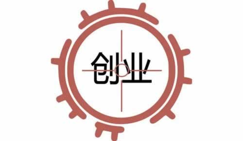 在网上平台账户违规下注不能出 处理方法(图)