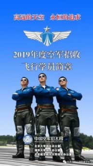 在网上平台说我倍投不给出款 化解策略（图）