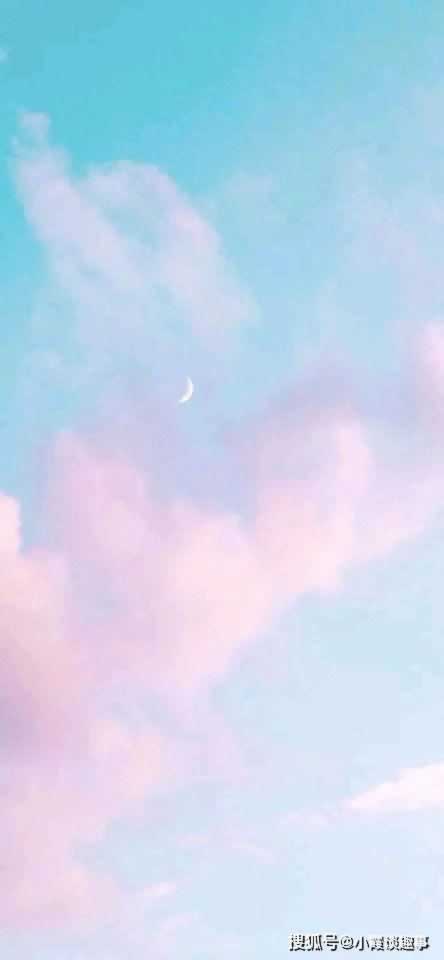 在黑网账号异常不能到账要如何面对（图）