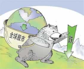 网上平台国际网络波动提款失败拒绝出款不给提现教你怎么处理(图)