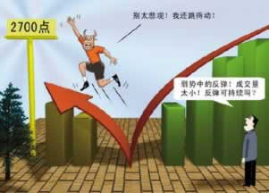 被黑平台取款系统维护中数据回传延迟提不了 解决方法(图)