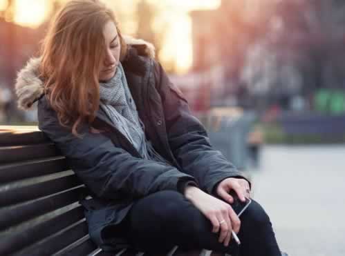专帮被黑的提款qq怎么弄如何解决(图)
