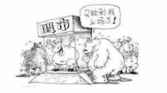 网上平台被黑提款审核失败数据异常被退回怎么才能拿回（图）