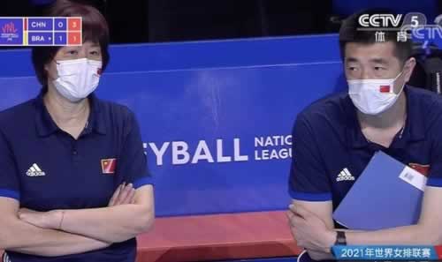 平台余额提现不到账怎么办破解不难(图)