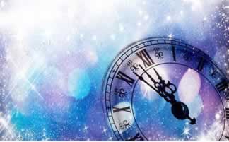 发生遇到提示目前系统维护审核出款通道维护不给出款提出不到账挽回并不复杂 解决方式(图)