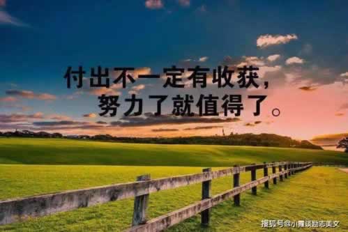 网上黑平台被黑在出款通道维护风控审核不给提款 破解方法(图)
