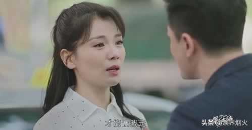 网上黑平台维护不能出怎么处理(图)