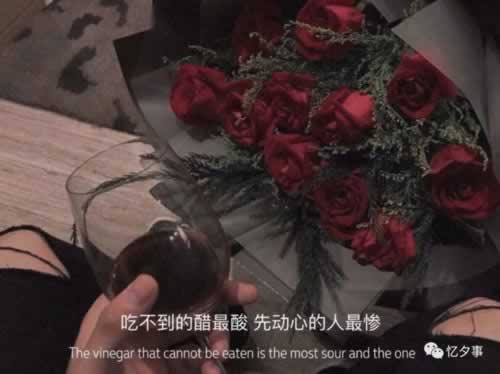 黑平台说账户异常退回出款 处理对策(图)