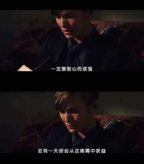 网上被黑不能出款财务清算数据延迟回传缓慢不给提款先挽回后收费 破解方法(图)