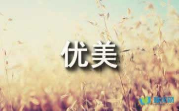 被黑了 系统维护24小时碰到了怎么办（图）