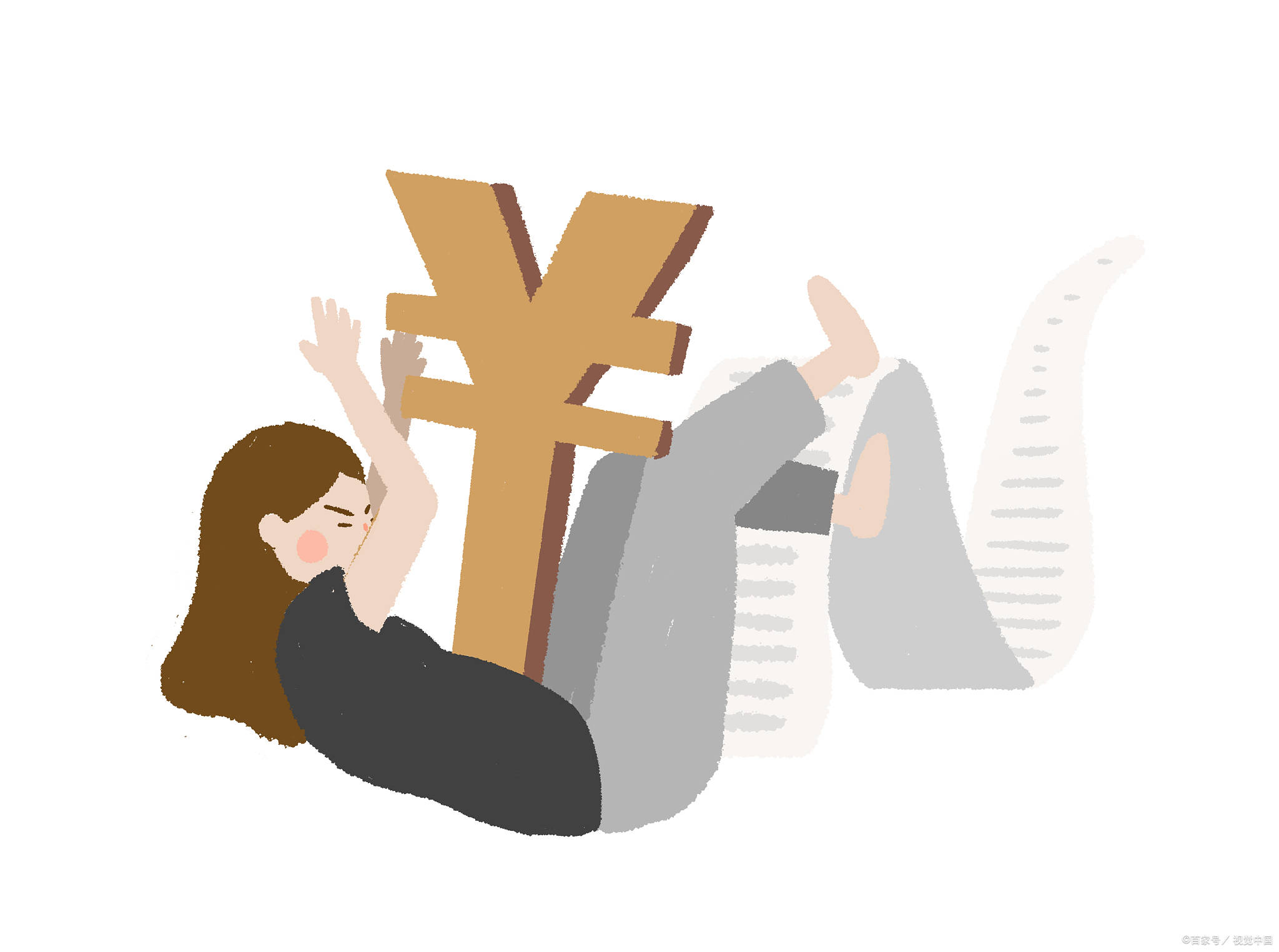 在网上碰到被黑不能出款该该注意(图)