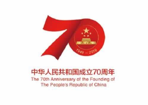 在黑网注但出现异常一直提款失败 破解思路(图)