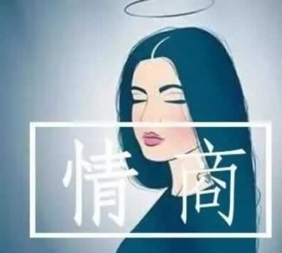 碰到提取失败通道维护升级 处理方式(图)
