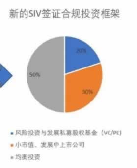 在平台出现第三方出款通道维护部门审核中不给出款怎么避免(图)