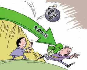 网上赢钱数据延迟不给提款 补救策略(图)