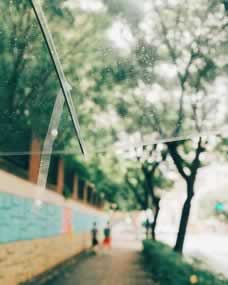 分享在客服说我流水不足不给提现 化解方式(图)