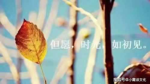 关于平台被黑风控审核不给提款哪里有方法有啥办法（图）